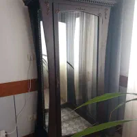 بوفه|بوفه، ویترین، کنسول|گلپایگان, |دیوار