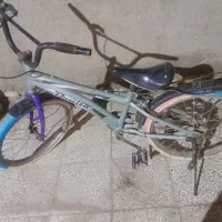 دوچرخه ۲۰
