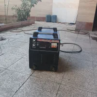 دستگاه جوش،موتور برق،سنگ فرز بوش،هیلتی آلمان