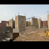 نگهبانی