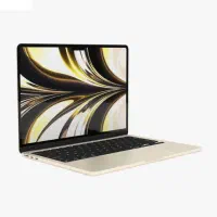 فروش فوری- مک‌بوک M2 2022