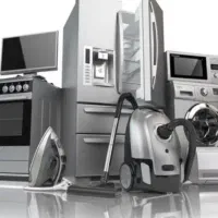 بازنشستگان تامین اجتماعی و‌مستمری بگیران