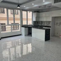 مغازه ۱۶ متری ملکیت