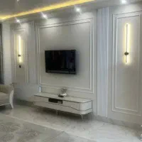 قاب بندی ( مناسب ترین قیمت ،چون ما تولیدکننده ایم)