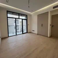 اجاره-واحد-قویترین-داروخانه-پیش-خوان-نمایشگاه