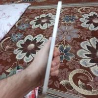 آیپد اپل استفاده نشده