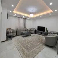 اجاره/فاز صفر/یکخوابه/۷۰متر