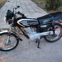 موتور۹۴ در سوسنگرد