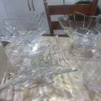 سرویس پذیرایی