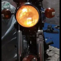 سی جی نایت معروف