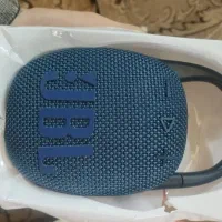 اسپیکر jbl اصلی