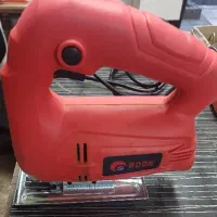 اره عمود بر ادون در حد نو معاوضه