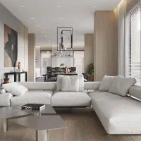 پیش-فروش-اپارتمان-تک-واحدی-2-پارکینگ-سرمایه-گذاری