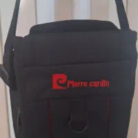 کیف رودوشی مردانه