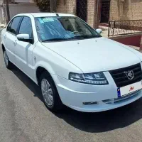 سورن پلاس xup7 مدل ۴۰۴