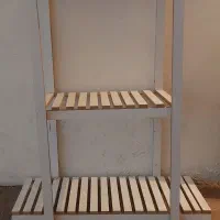 استندگل .تمام ام دی اف