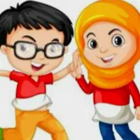 آموزش زبان انگلیسی/ترجمه