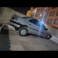 پژو405|خودرو سواری و وانت|تربت‌حیدریه, شهرک ولیعصر|دیوار