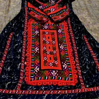 کریشی