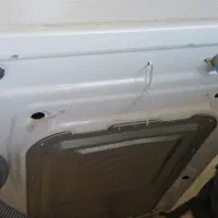 ماشین LG 7k