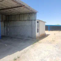 دامداری-چمگردان-زرین-شهر