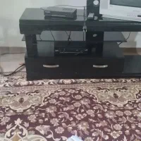 میز تلوزیون