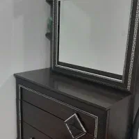 دراور وکمد آرایشی