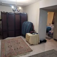 آپارتمان 103متر، 2خواب تک واحدی|فروش آپارتمان|تهران, اوین|دیوار