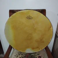 دف متاع پور