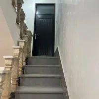 رهن و اجاره