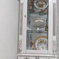 بوفه
