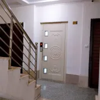 اجاره آپارتمان ۶۵ متری ۱ خوابه همکف در شهرک ابریشم|اجارهٔ آپارتمان|کرج, شهرک ابریشم|دیوار