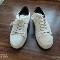 اوتلت کتونی بزرگسال Nike، Adidas، ASICS، Balmain|کیف، کفش، کمربند|تهران, زرکش|دیوار