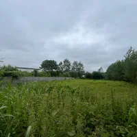 زمین-باغی-1220متر-مدارک-کامل-جاده-کیسم-امشل