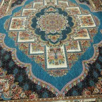 3عدد 12 متری 700 شانه تمام نخ