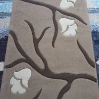 فرش ۳متری ۱.۵در۲