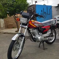 کبیر150تمام فابریک
