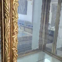 ویترین|بوفه، ویترین، کنسول|تهران, بهار|دیوار