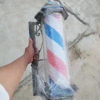 وسایل آرایشگری