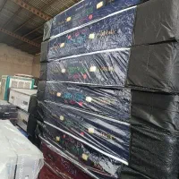 تشک اصل برند پرو لایت کد4603