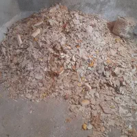 خرید ضایعات از درب منزل و محل کار