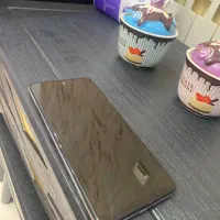 سامسونگ A51 128|موبایل|تهران, یوسف‌آباد|دیوار