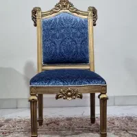 ست شزلون