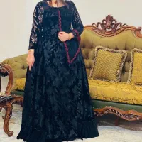 لباس محلی