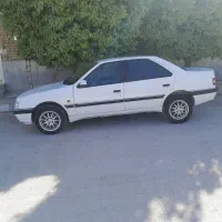 خودرو|خودرو کلاسیک|کازرون, |دیوار