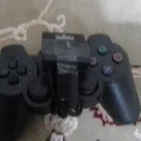 پلی استیشن 2 فت