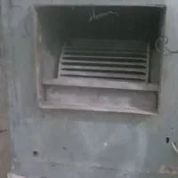 کولرابی۳۵۰۰