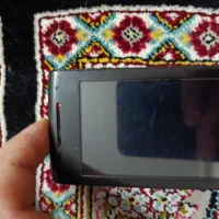 گوشی سونی اریکسون