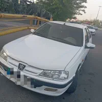 مسافر دربستی مسافر