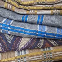 روفرشی یا زیر سفره ای